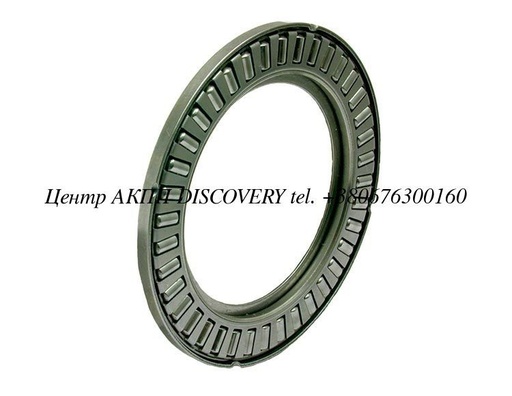 [TO-N-6] Thrust Bearing A340H, A440L, A760E, A960E/F, U250E (Tricomponent)