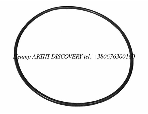 [VW-O-1V] O-Ring Turbine Hub 096, 01M 