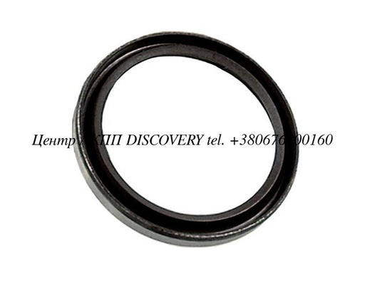 [VW-O-2V] Radial Lip Seal 096/01M (Tricomponent)