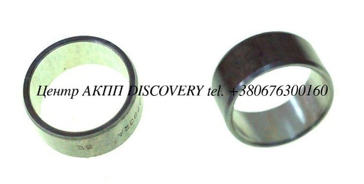 [23037A] Bushing Stator Rear Subaru R4AXEL/ 4EAT (GFX)