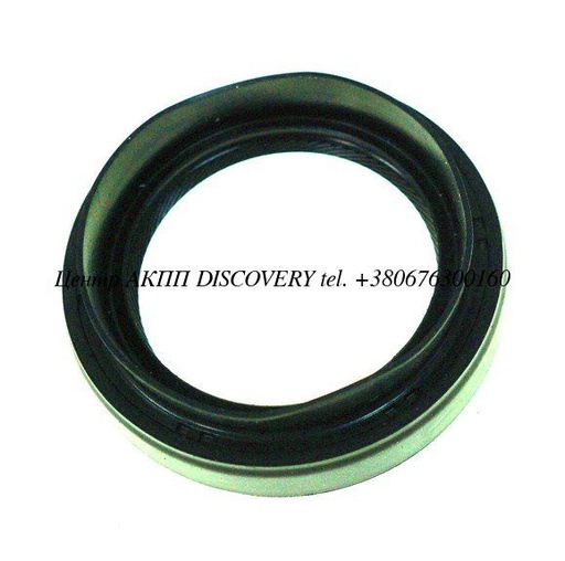 [23076] Сальник Правої Напівосі Subaru 4SPD 04-UP (Transtar)