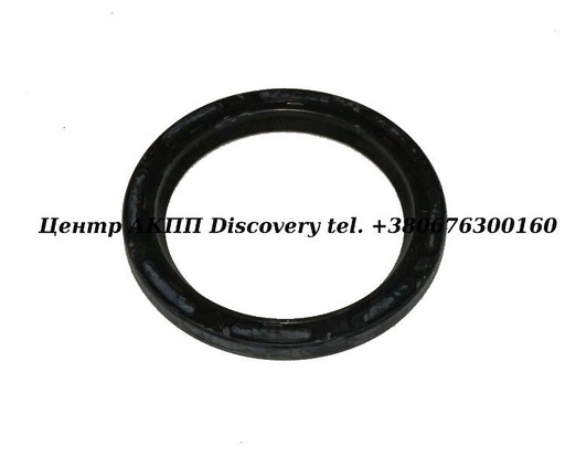 [23096] SEAL PINION SUBARU /AB60F/A750 (Transtar) 