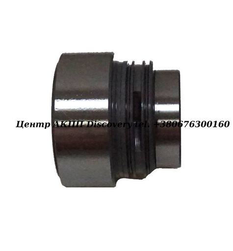 [31413AA080] Внутрішня Обойма Обгінної Муфти Пакета LOW 4EAT 99-up (Оригінал)