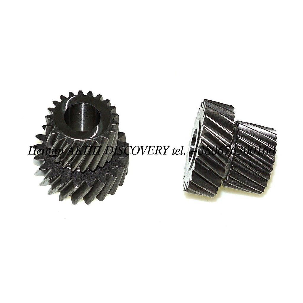 Pinion Transfer Planet Subaru 4EAT (OEM) 