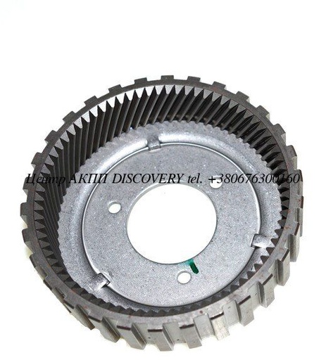 [D23594] Gear Rear Planet Subaru 4EAT (OEM)