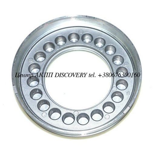 [D23964] Piston Low Clutch Subaru 4EAT 99-up (OEM)