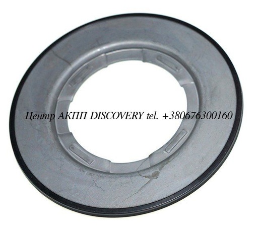 [D23984] Piston Low Drum Subaru 4EAT 99-up (OEM)