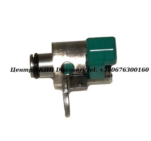 [31939AA111] Solenoid, #1 Shift (Green Connector) (99-04) (OEM)