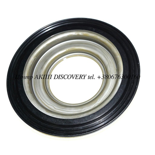 [D23988] Piston Retainer Transfer Clutch Subaru 4EAT (OEM)