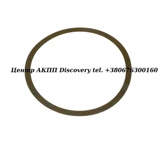 [31288AA030] Шайба Редукційної Шестерні Subaru 5EAT (Оригінал)