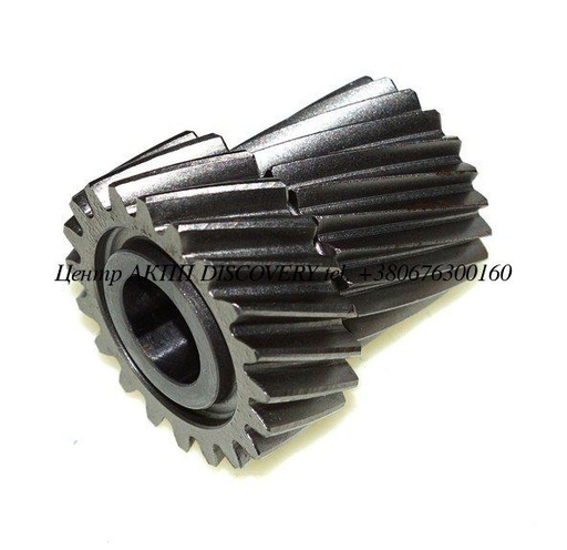 [31421AA100] Pinion Transfer Planet Subaru 5EAT (OEM)