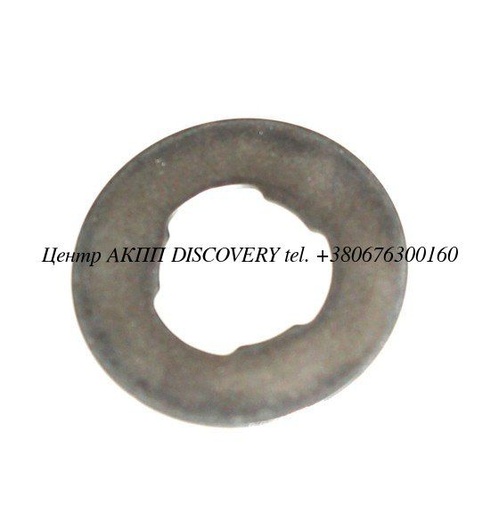 [31425AA061] Шайба Шестерні Планетарного Редуктора Transfer Subaru 5EAT (Оригінал)