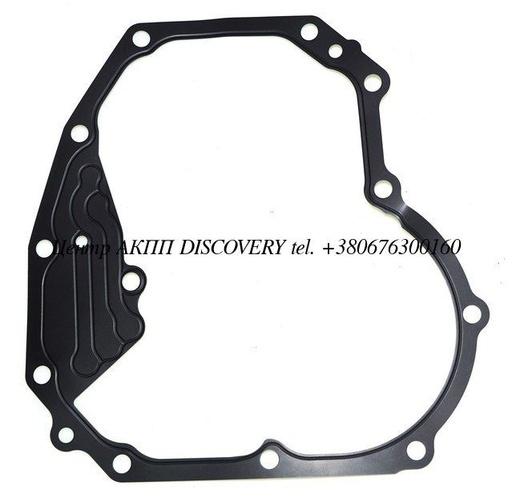 [31496AA010] Gasket, Extension Housing (metal)SUBARU 5EAT (OEM)
