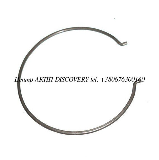 [805343020] Snap Ring Oil Pump Subaru 4EAT/5EAT (OEM)