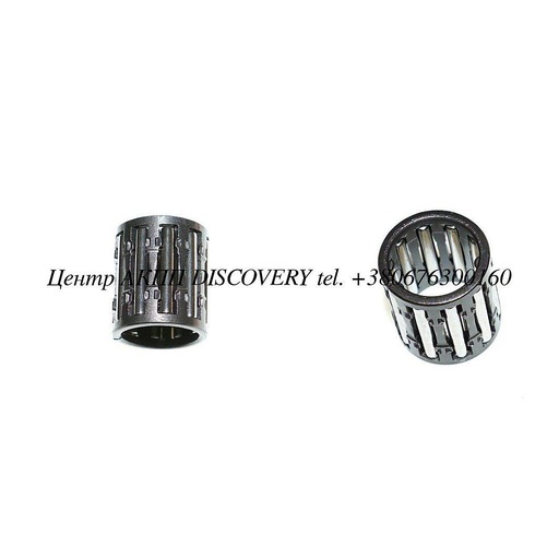 [806412060] Bearing Needle Transfer Planet Subaru 5EAT (OEM)
