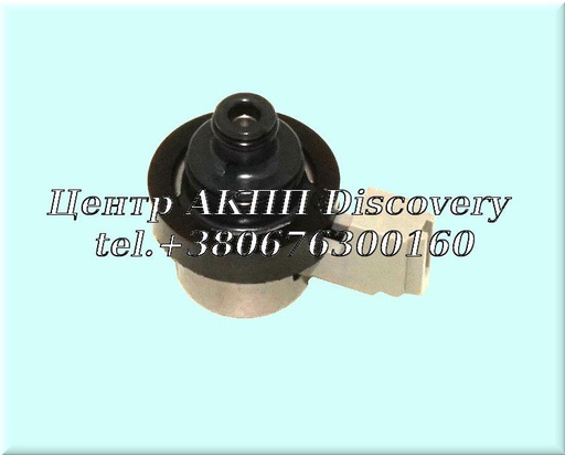 [BW01211D2] Solenoid of Connection RWD Subaru (OEM)