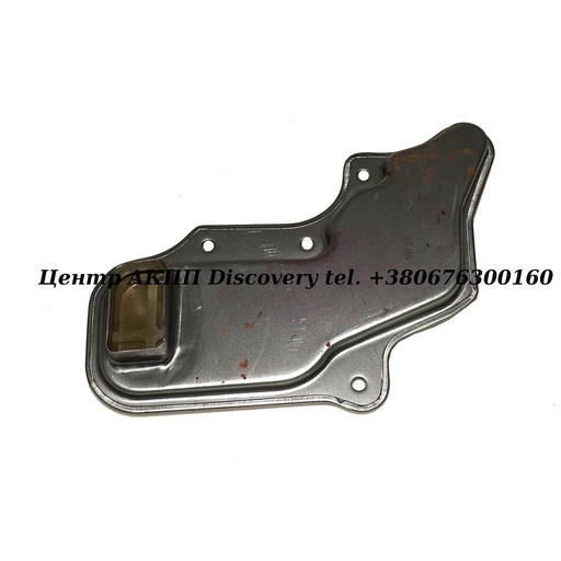 [A23010A] Фільтр АКПП Subaru 4EAT 90-UP (Transtar)