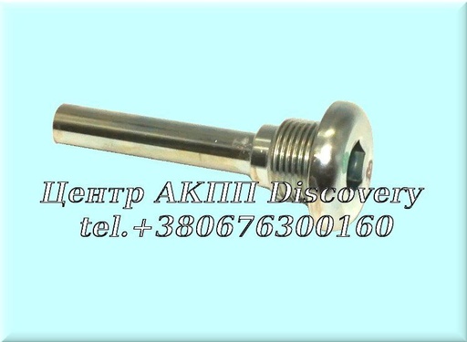 [93191051] Tube oil pan TF80 (OEM)