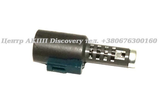 [39428] SOLENOID C3 TF80 (Transtar)