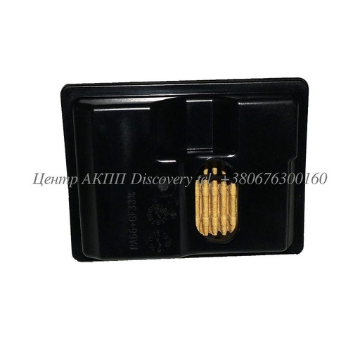[39010E] Фільтр АКПП TF70SC, TF80SC, TF81SC (Autoline)