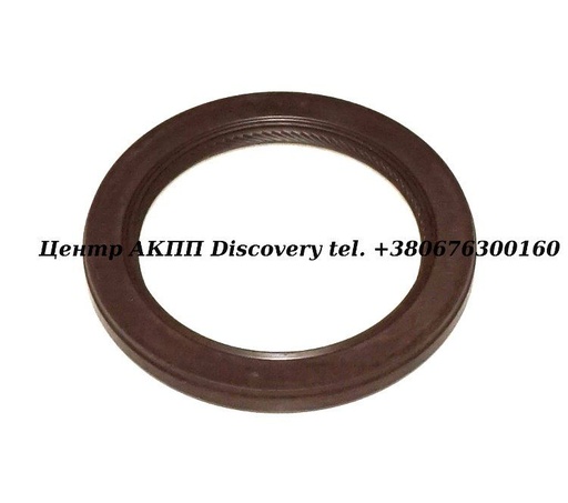 [D39070] Seal, Pump TF80SC, TF81SC (OEM)