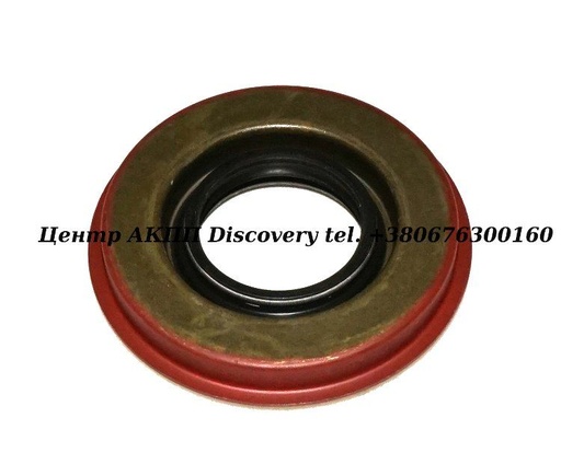 [39076] Seal, RH Converter side Axle TF80SC, TF81SC Rover Montego 05-Up (Transtar)