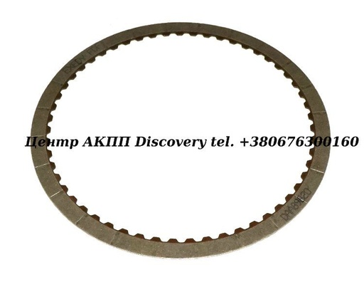 [39106] FRICTION C2 /4th, 5th & 6th TF80SC, TF81SC (Exedy)