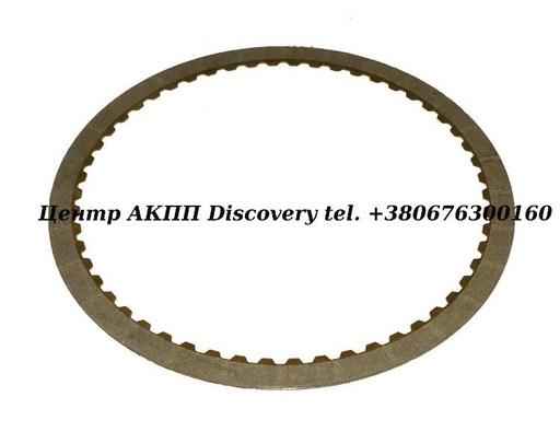 [39108] FRICTION C1 Clutch TF80SC, TF81SC (Exedy)
