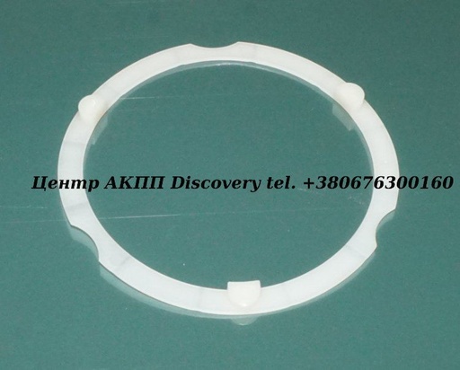 [39238] WASHER FRONT PLANET TF80SC, TF81SC (Transtar)