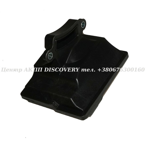 [A39010] FILTER TF80/81SC 05-up (DENCKERMANN)