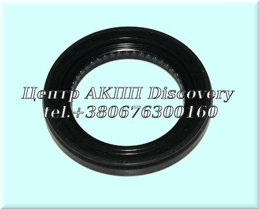 [39077E] SEAL AXLE LH AWD Vera Cruz Mazda CX7/CX9 (Transtec)
