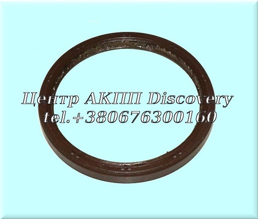 [LR000881] SEAL, AXLE RH LAND ROVER (Corteco)
