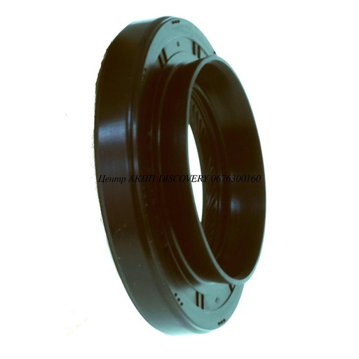 [9031135050] Seal Axle RH Avensis U240 (OEM)