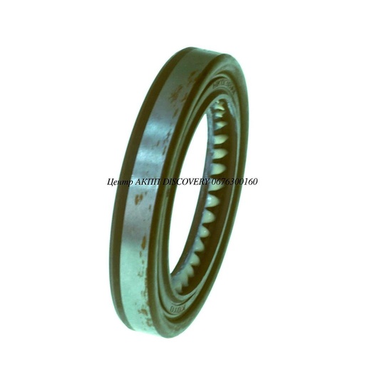 [D57070A] Seal Pump Toyota/Aisin (OEM)