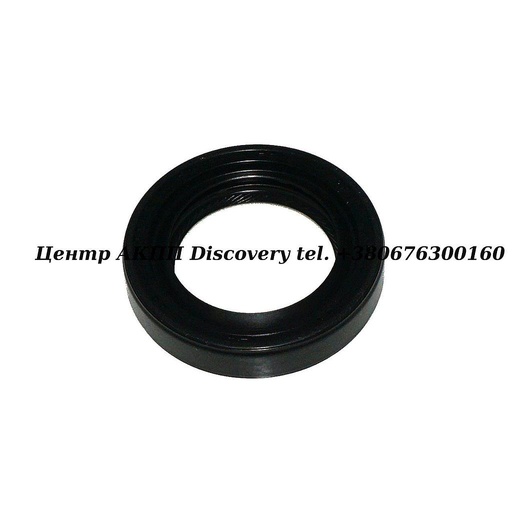 [9031138090] Сальник Роздавальної Коробка Lexus RX300/330, RAV4 (Оригінал)