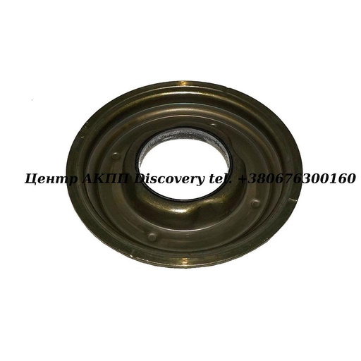 [27960] Поршень Пакета Overdrive/Direct U150/151 (Transtar USA)