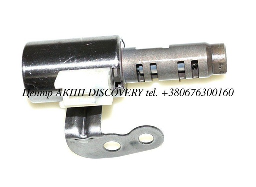 [D27422AA] Solenoid Shift SL2/'B' U150/151 01-03 Lexus ES300/330 (OEM)