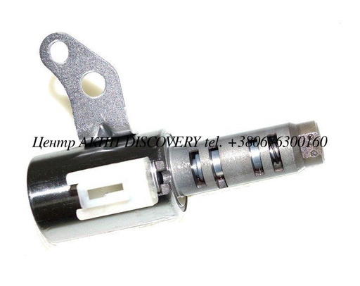 [D27422AC] Solenoid Shift SL3/'C' '01-'03 Lexus ES300/330 (OEM)