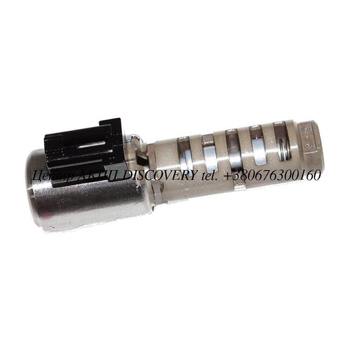 [D27428] Solenoid Pressure Control "D/SLT" U150 02-up (OEM)