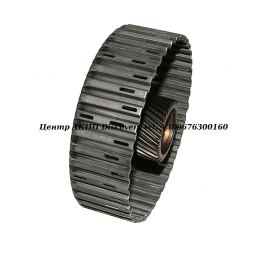 [D27614] Gear, Rear Sun U150 (OEM)