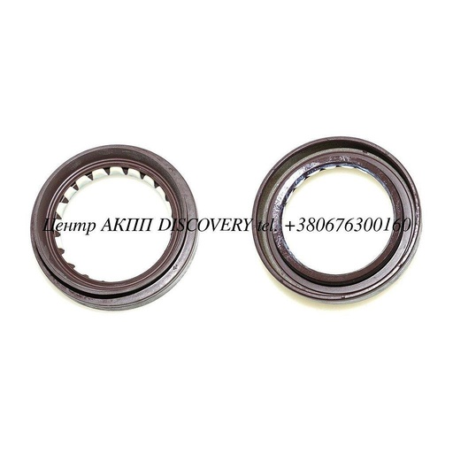 [9031134021] Seal Transfer Case Lexus RX300/330, RAV4 (OEM)