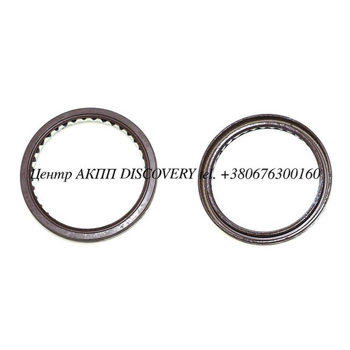 [9031158009] Seal Transfer Case Lexus RX300/330, RAV4 (OEM)