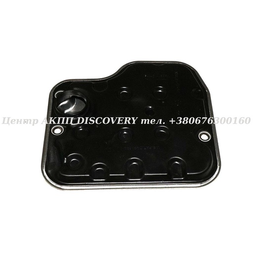 [A27010B] Filter Toyota U150  (Masuma)