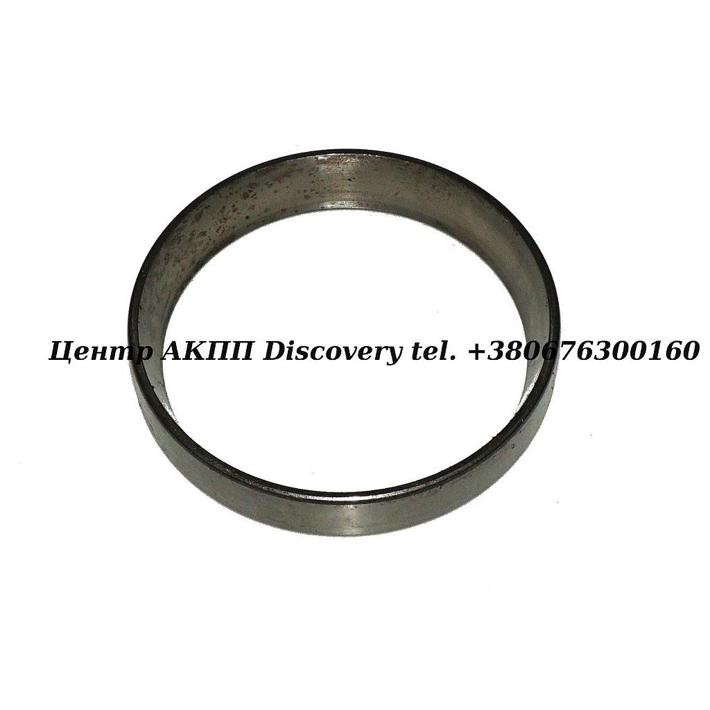 Race Bearing Differential U140/U151 (Used) 