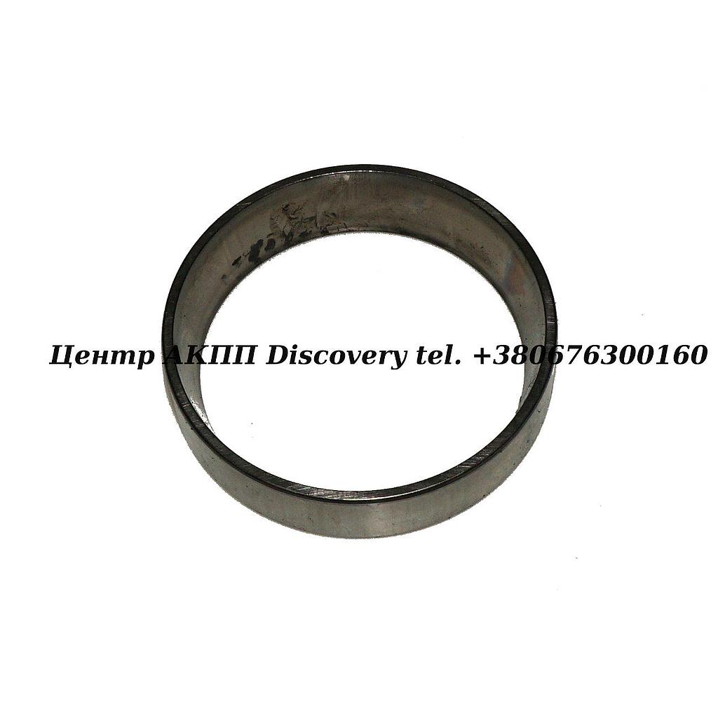 Race Bearing Differential U241/U250 (Used)