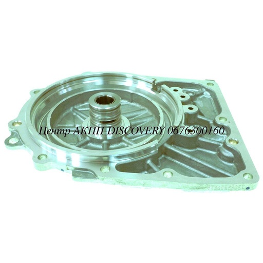 [3510252020] Задня Кришка АКПП U341 (Оригінал)