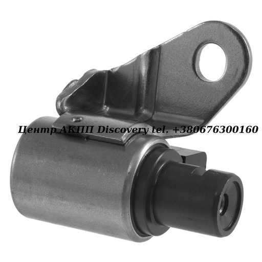 [3524052051] Електромагнітний Клапан Shift #3 U341 (Оригінал)