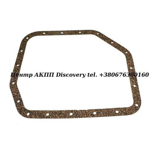 [37300] Gasket,Oil Pan U340 (Transtar)