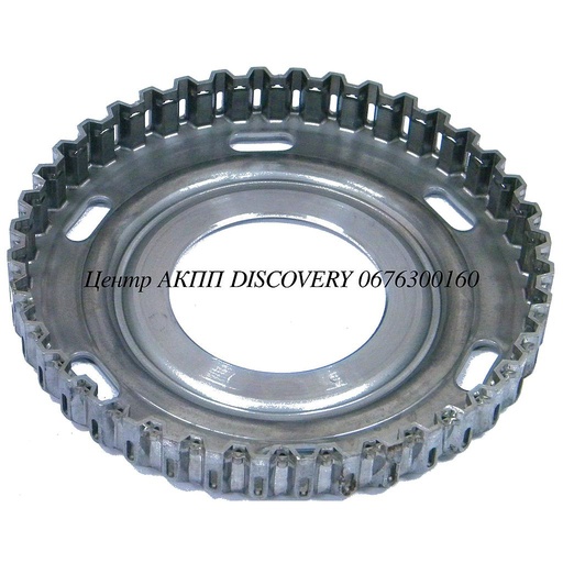 [D47596] HUB BRAKE NO.3 U660 (OEM)