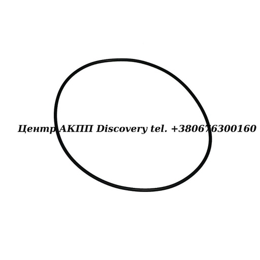 [9030199156] O-Ring Piston B1/B2 U660 (OEM)